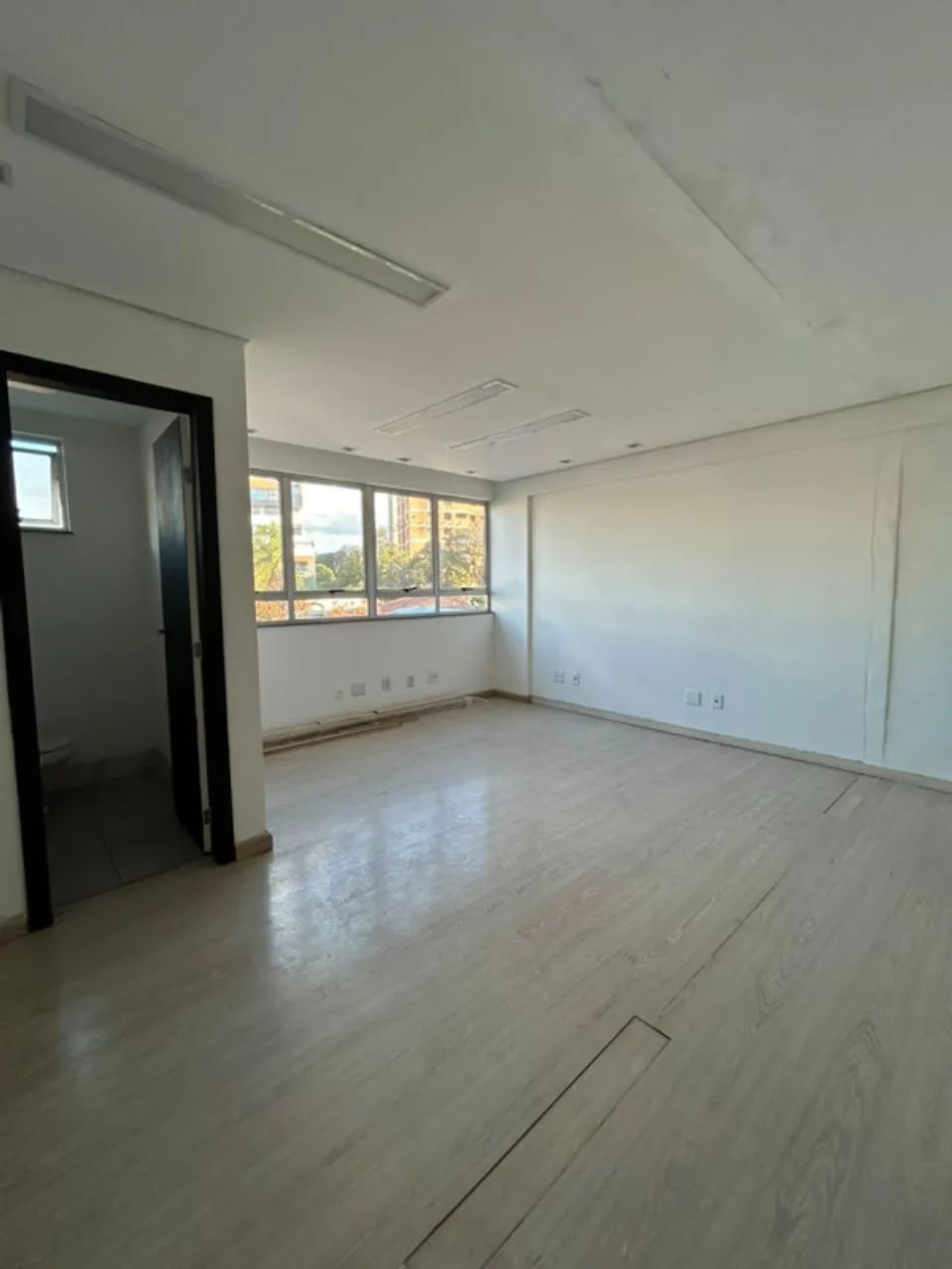 Sala / Conjunto para alugar em Belo Horizonte - Foto 4