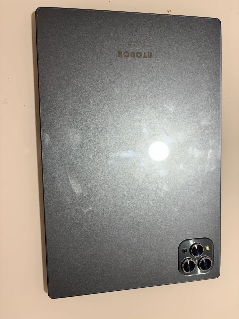 Tablet Atouch  - Foto 4