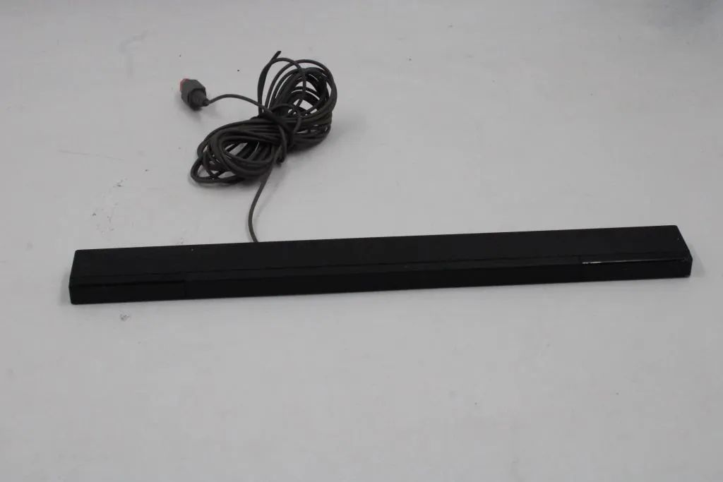 Nintendo WII ORIGINAL  - Foto 5
