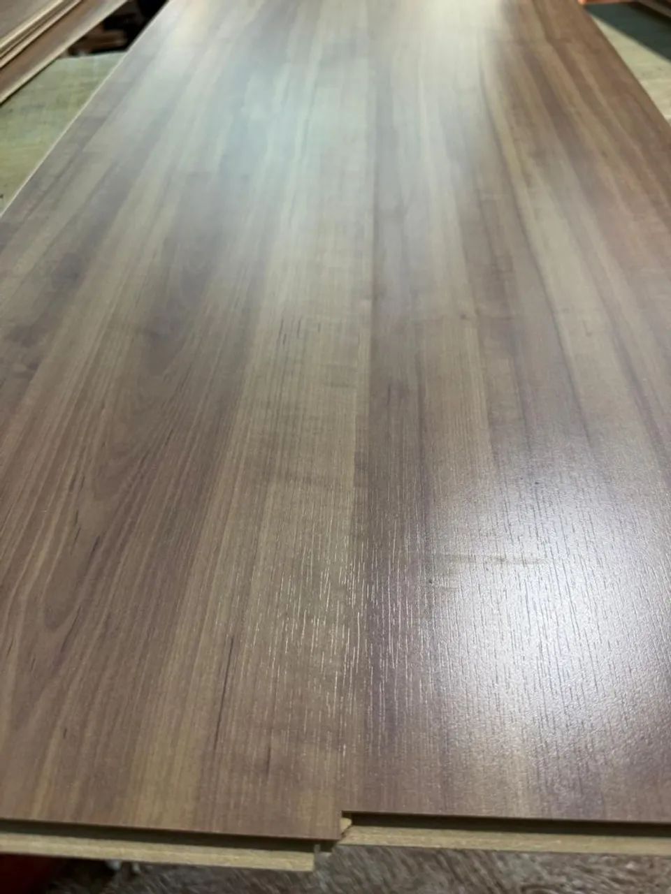 Piso laminado  - Foto 2