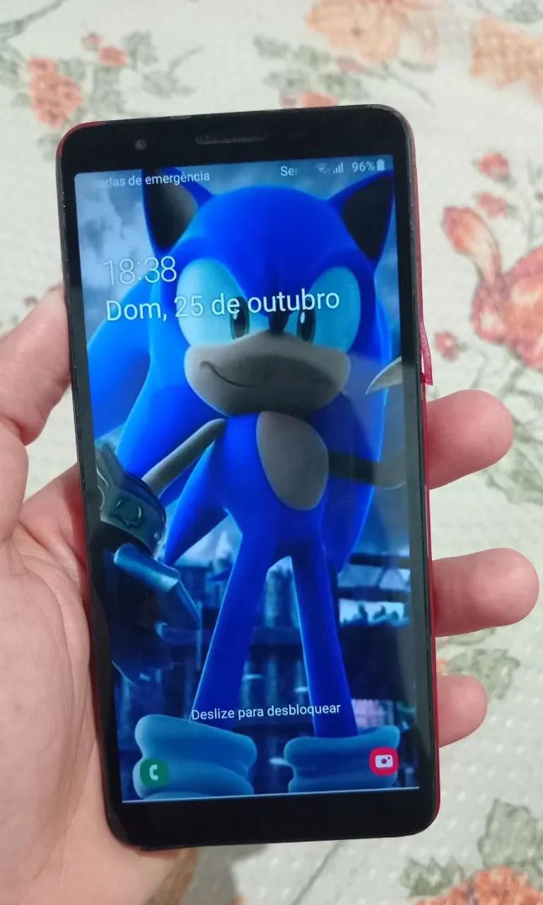A01