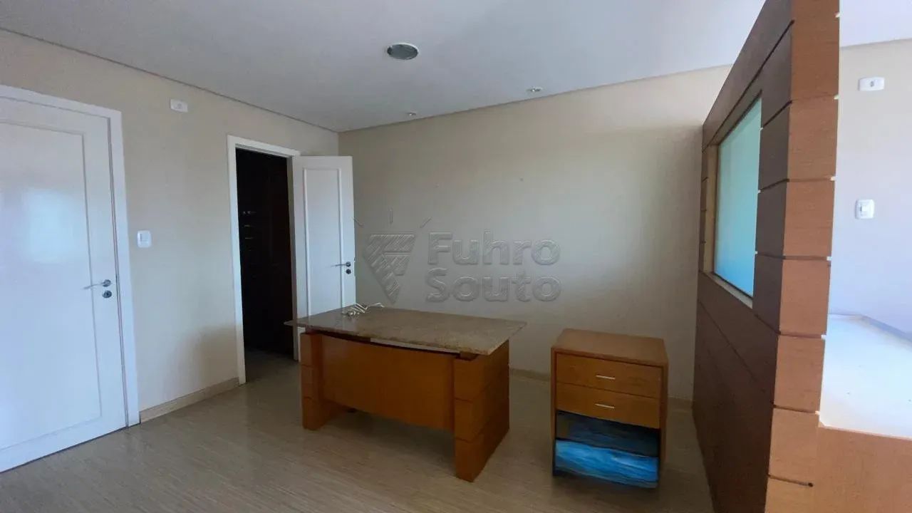 Sala comercial a venda de 69,63m². - Foto 4