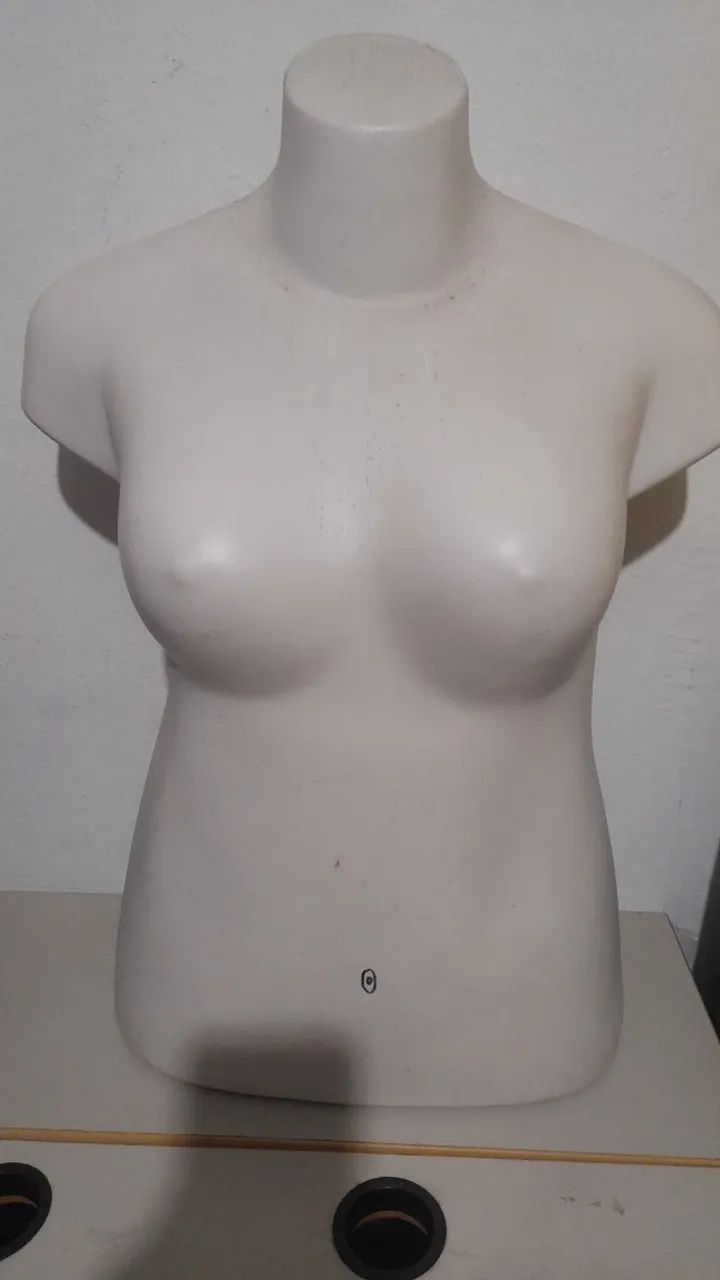 Manequins - Foto 4