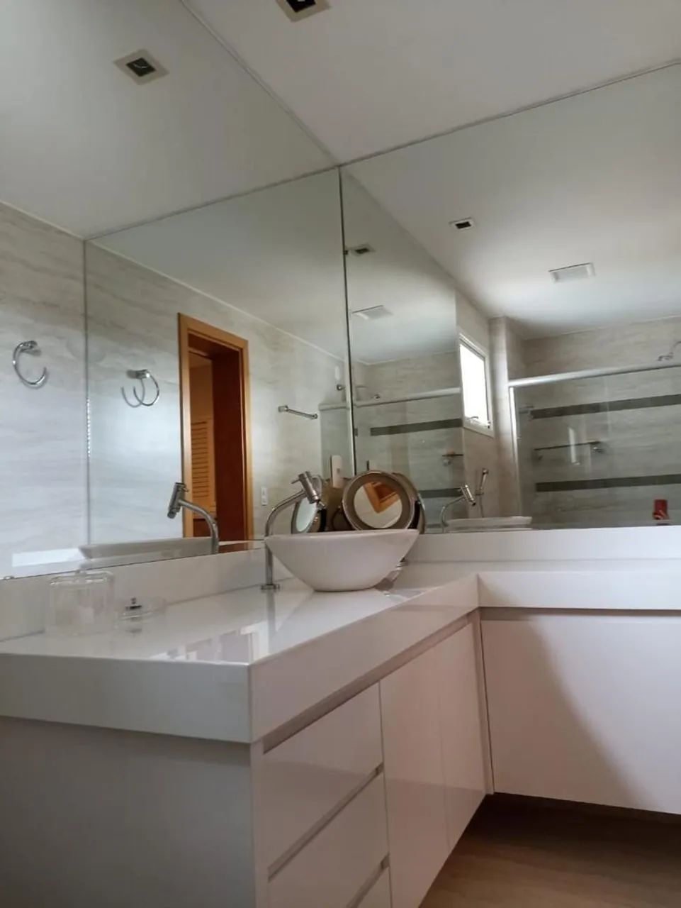 Apartamento em Palmas - Foto 4