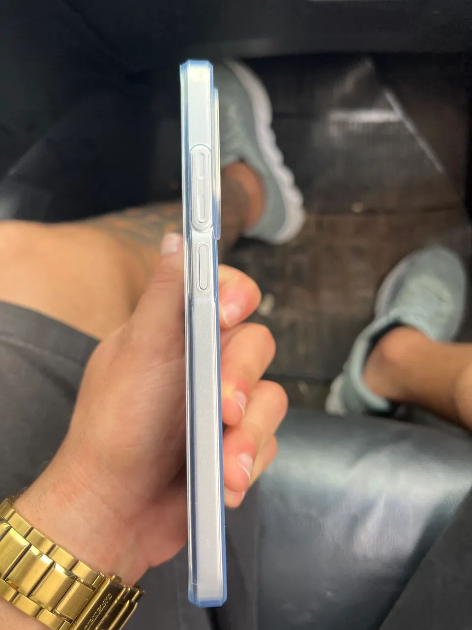 Celular Poco 71 - Foto 4
