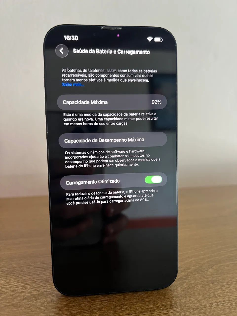 iPhone 14 Plus - Foto 3