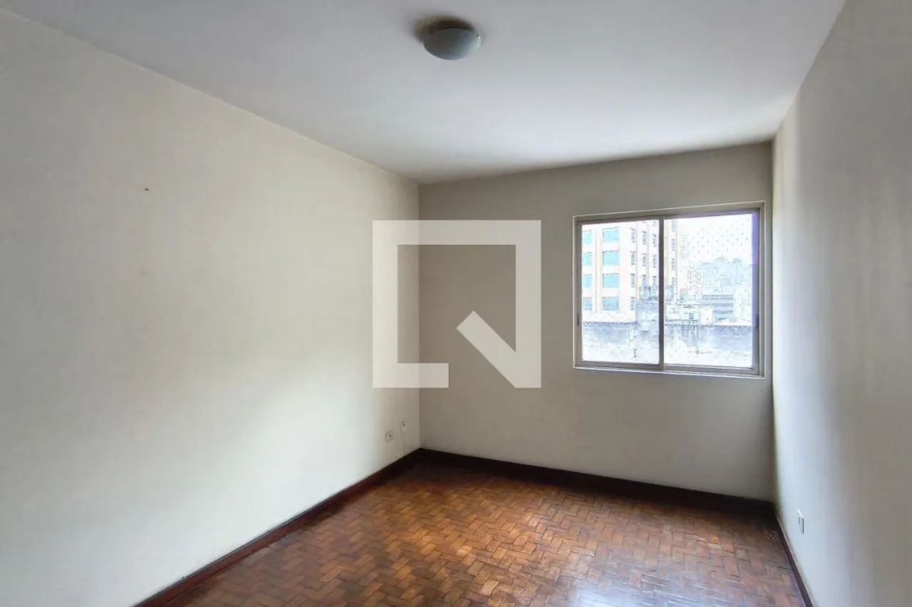 Apartamento à Venda - Liberdade, 2 Quartos, 93 m2