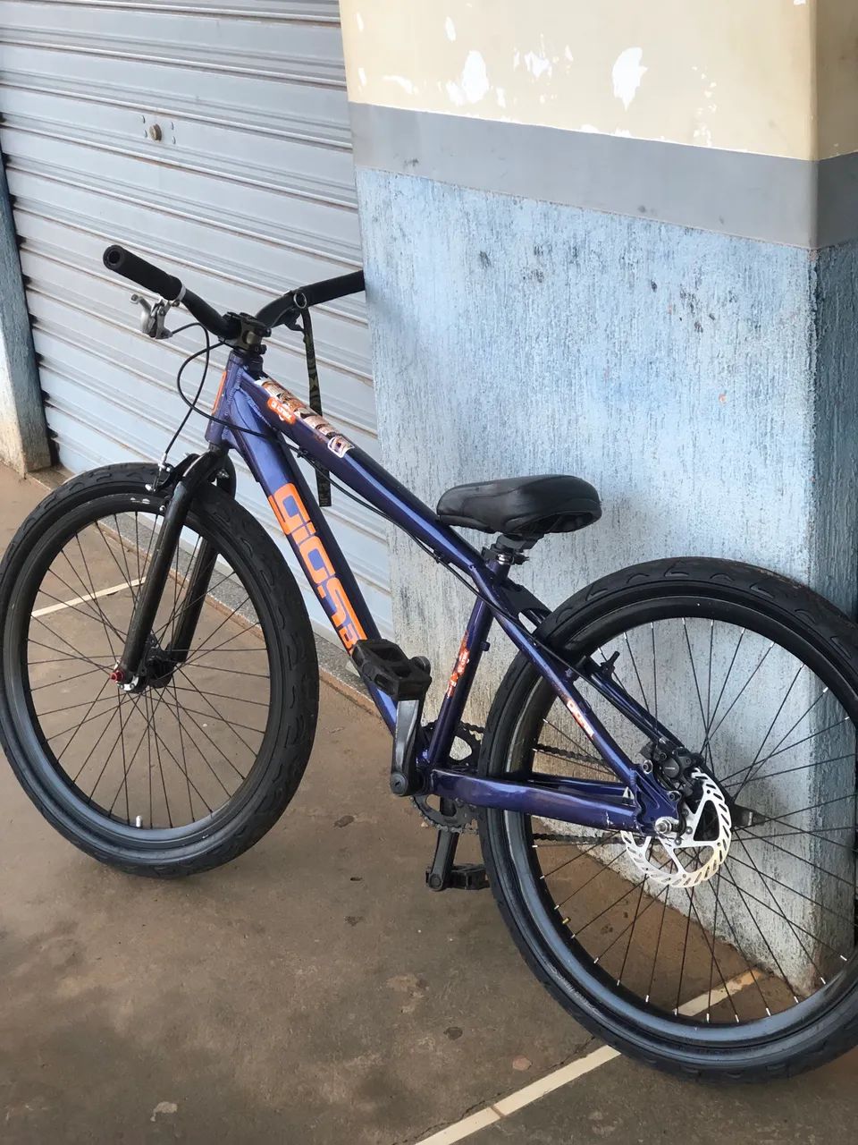 Gios 4trix grafitte - Foto 3