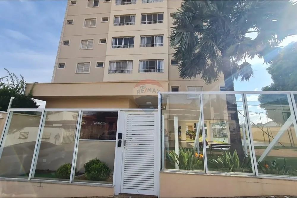Apartamento Excelente - Alugar - Capivari, São Paulo - Foto 2