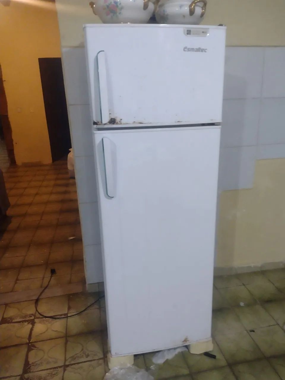 Vende se 