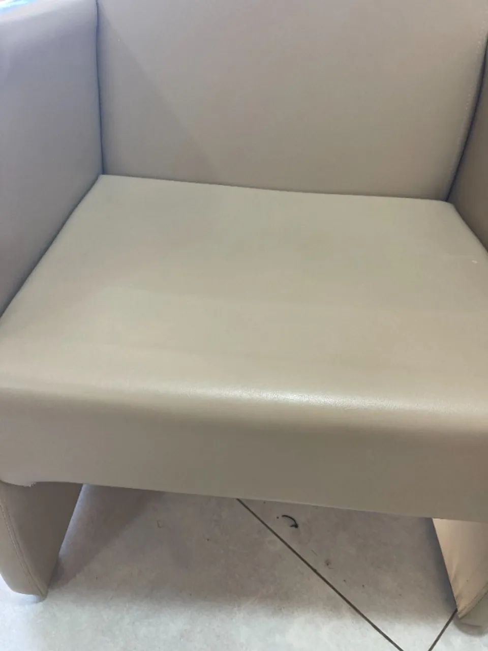 Poltronas  - Foto 3
