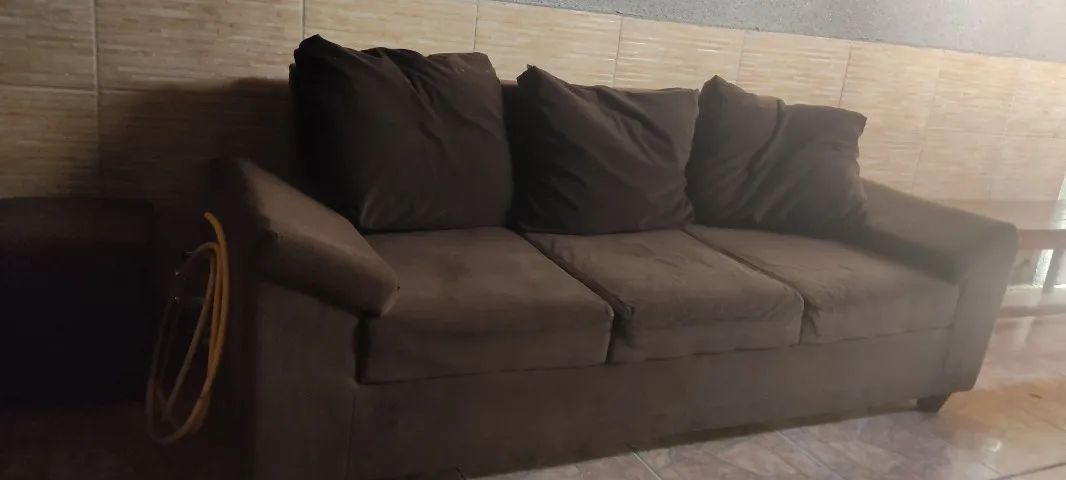 Sofá  - Foto 5