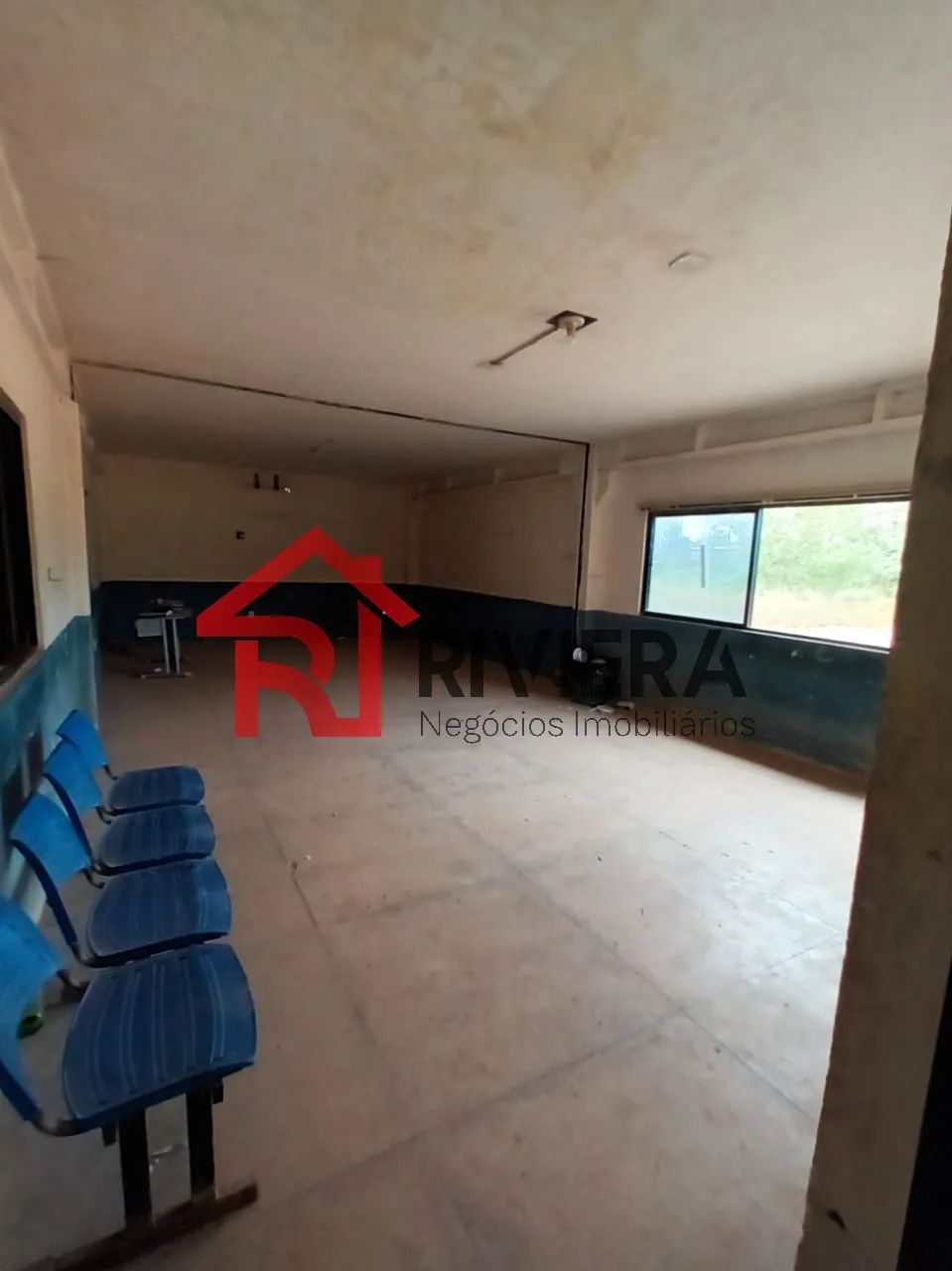 GALPAO COMERCIAL em SÃO LUÍS - MA, TIBIRI - Foto 5