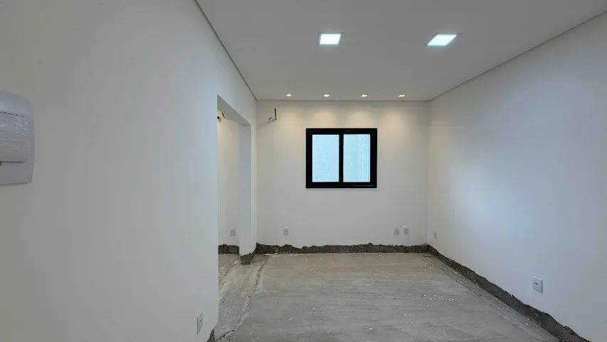 Prédio Comercial à Venda Santa Rosa - 14 Salas - Ideal para Clinicas ou Escritórios  - Foto 15