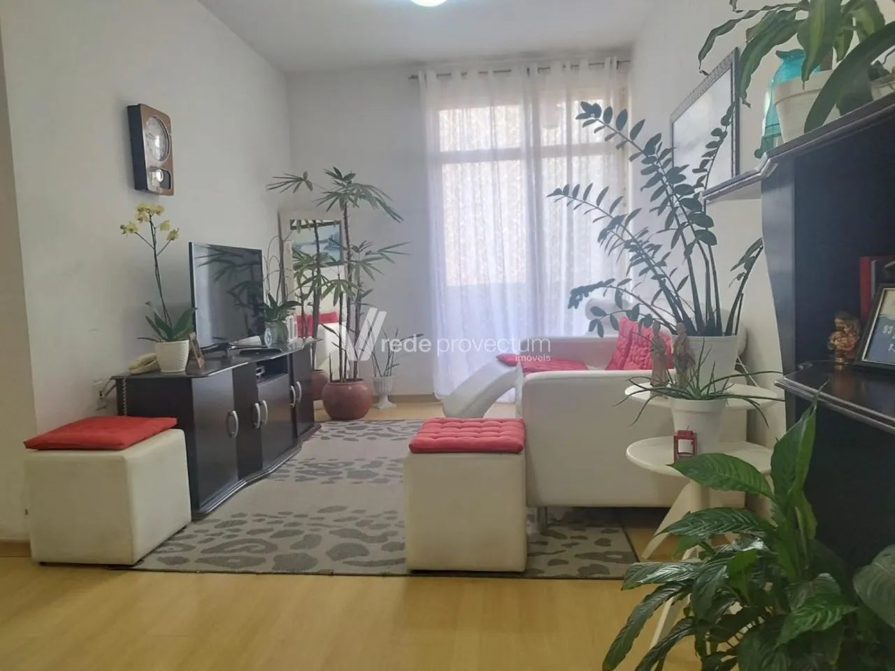 Apartamento a venda no Parque Industrial - Foto 4