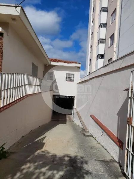 vende sobrados germinados - Foto 3