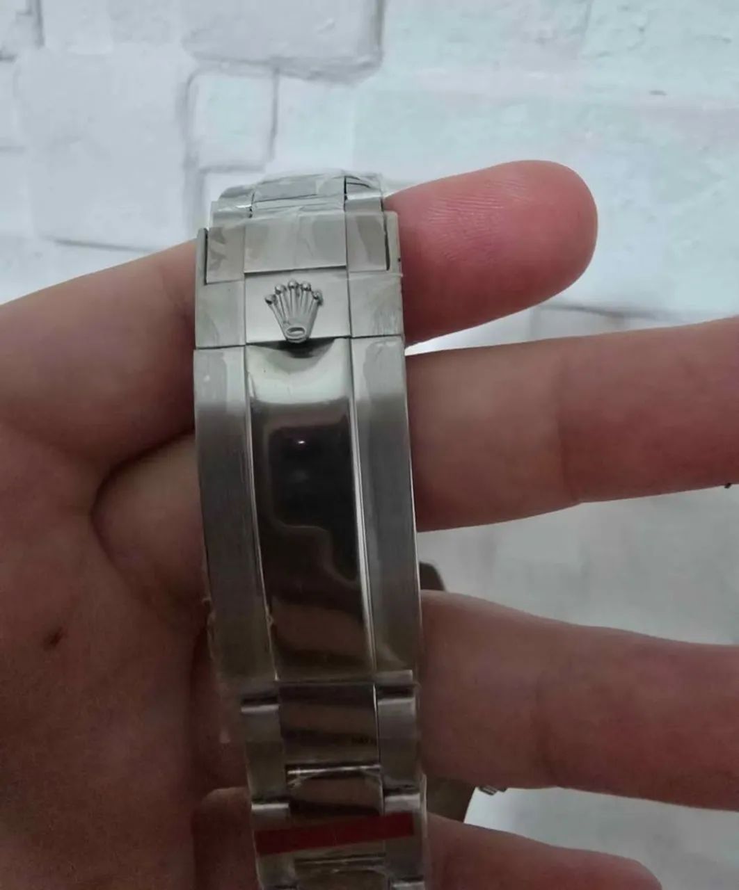 Relógio masculino  - Foto 2