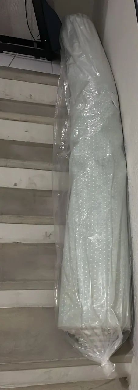 TAPETE DE CENTRO