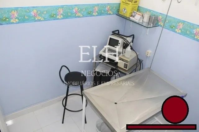 Pet Shop e Clinica Veterinária - São Caetano - Foto 5