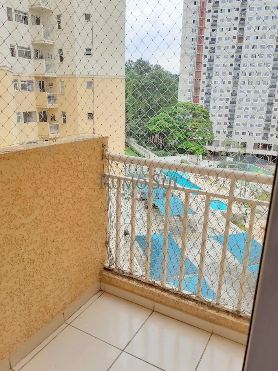 APARTAMENTO Interlagos - Foto 4