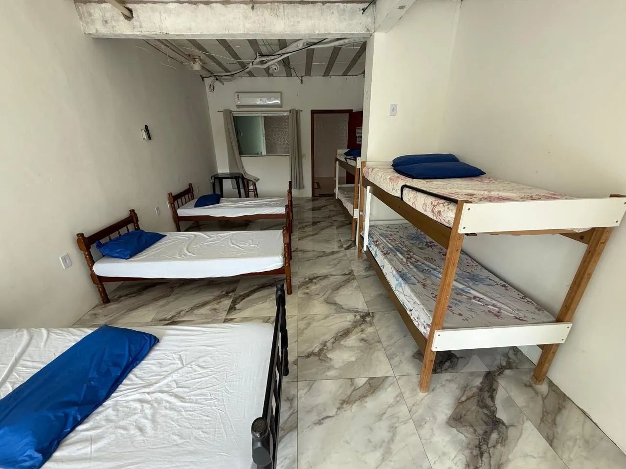 Casarão triplex a apenas 60m da Praia da Biologia - Aracruz/ES! - Foto 12