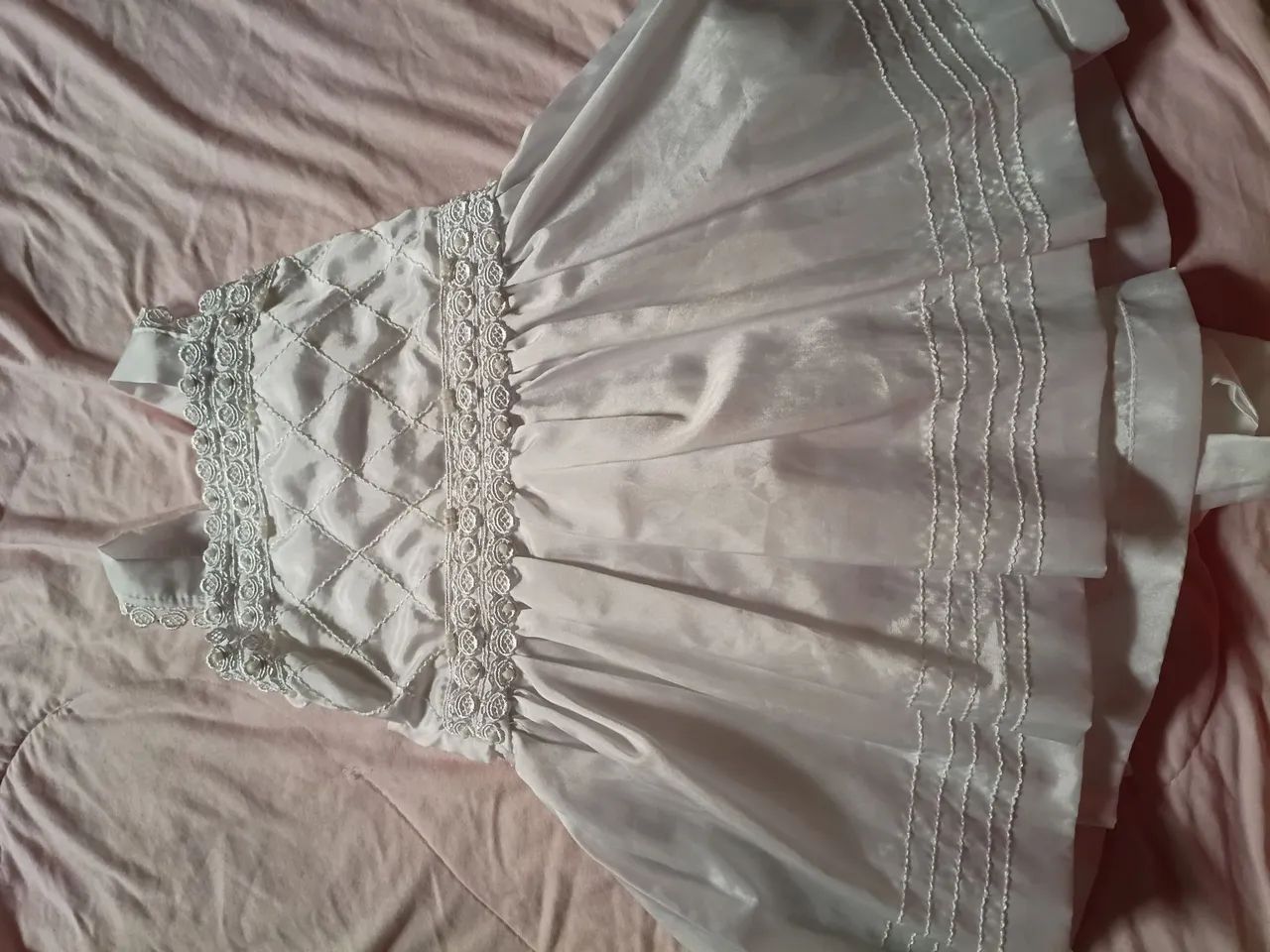 Coisas para bebe  - Foto 3