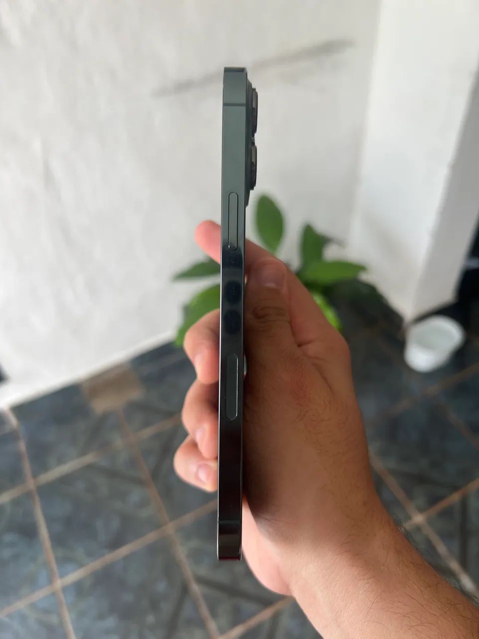 iPhone 13 Pro Max  - Foto 4