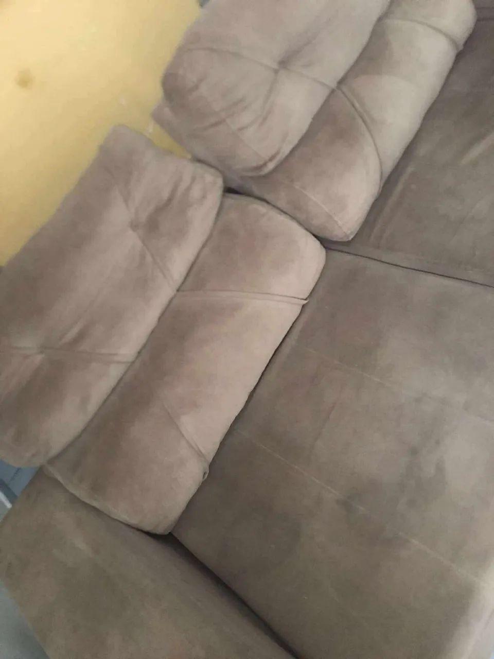 Vende-se sofá 