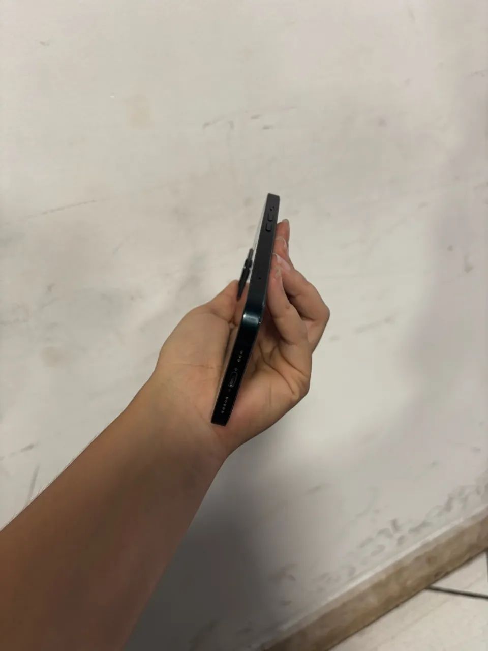IPHONE 13 - Foto 5