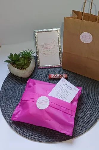 Laços Infantil a pronta entrega! - Foto 2