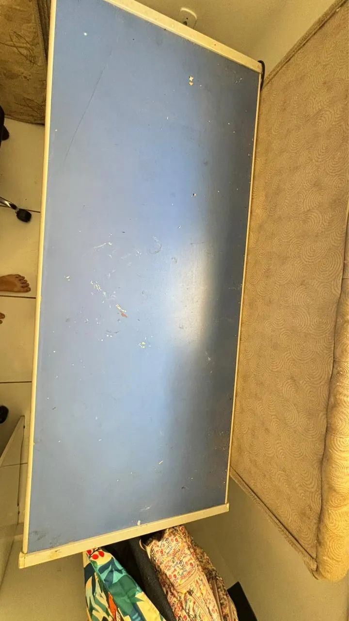 Mesa de escritório446520143308410881