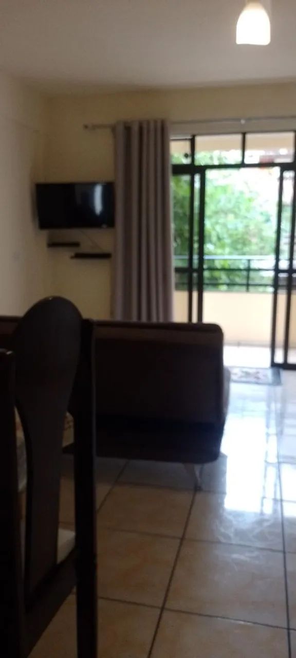Apartamento temporada  - Foto 3