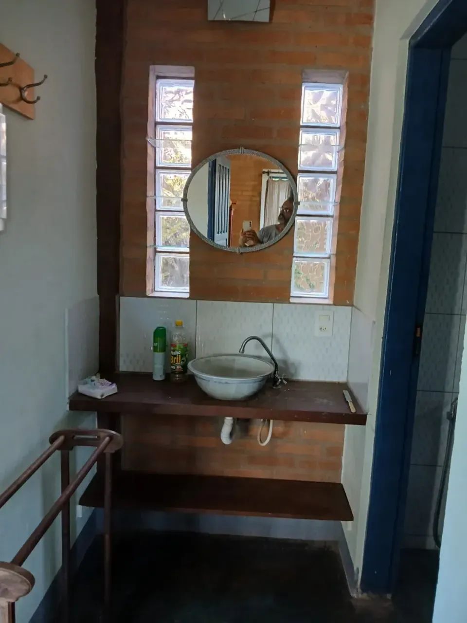 Chalé no Parque das Montanhas em Cunha - Foto 5