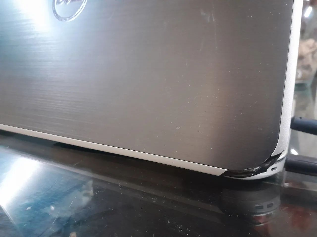 Notebook Dell i5 - Foto 5
