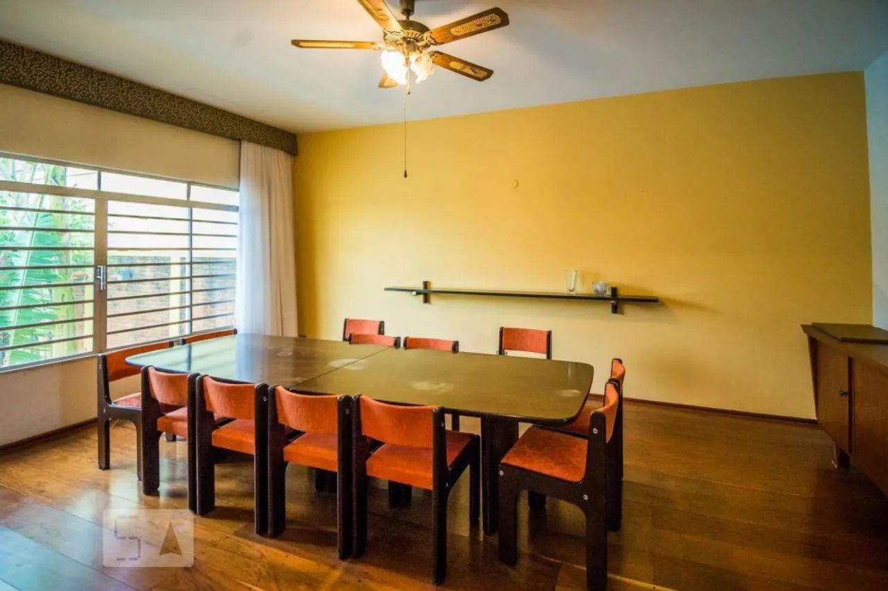 CASA RESIDENTIAL em Campinas - São Paulo, Vila Nova - Foto 2