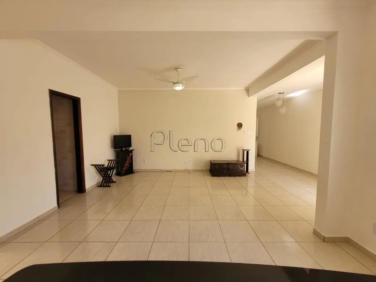 Casa à venda com 4 quartos no Jardim Leonor, Campinas. - Foto 5