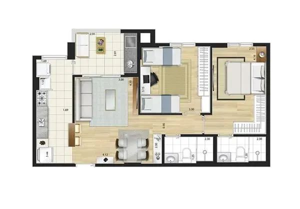 VILLA CAVANA - Foto 11