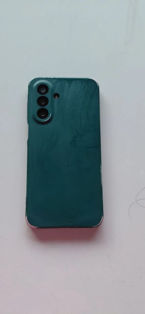 Celular  - Foto 2