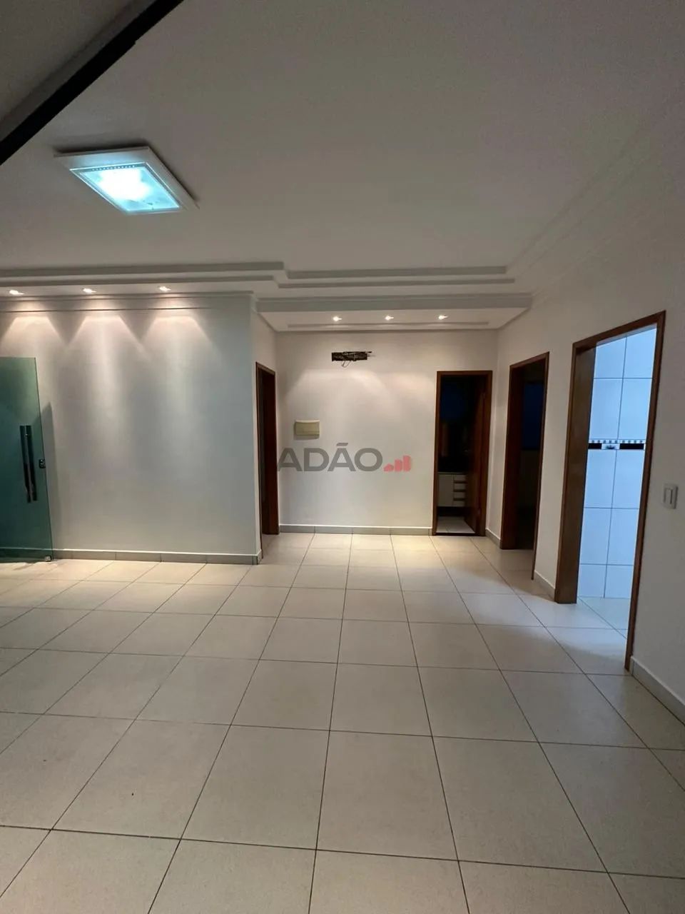 Parque das Amendoeiras - Foto 3