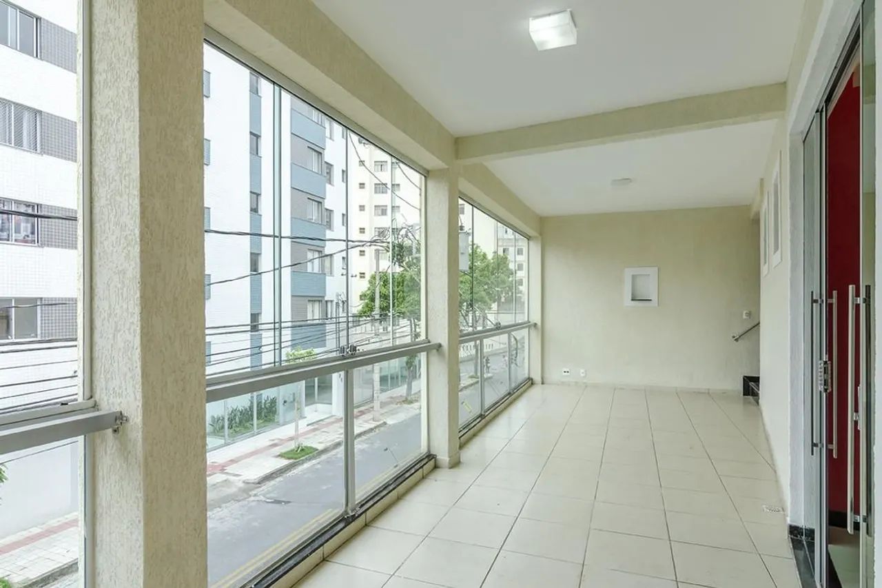 Casa à Venda - Graça, 4 Quartos, 533 m2 - Foto 4