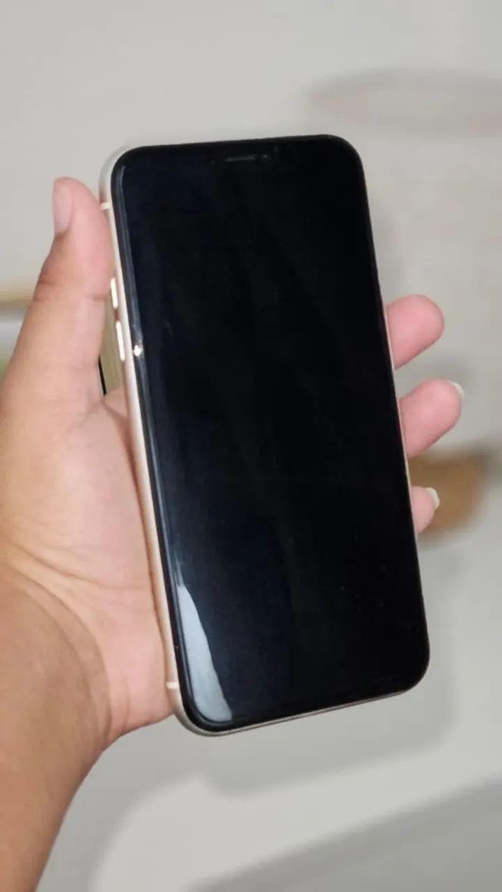 Iphone 11 128gb