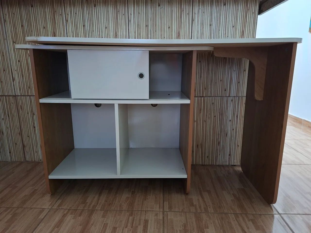 Escrivaninha - Foto 5