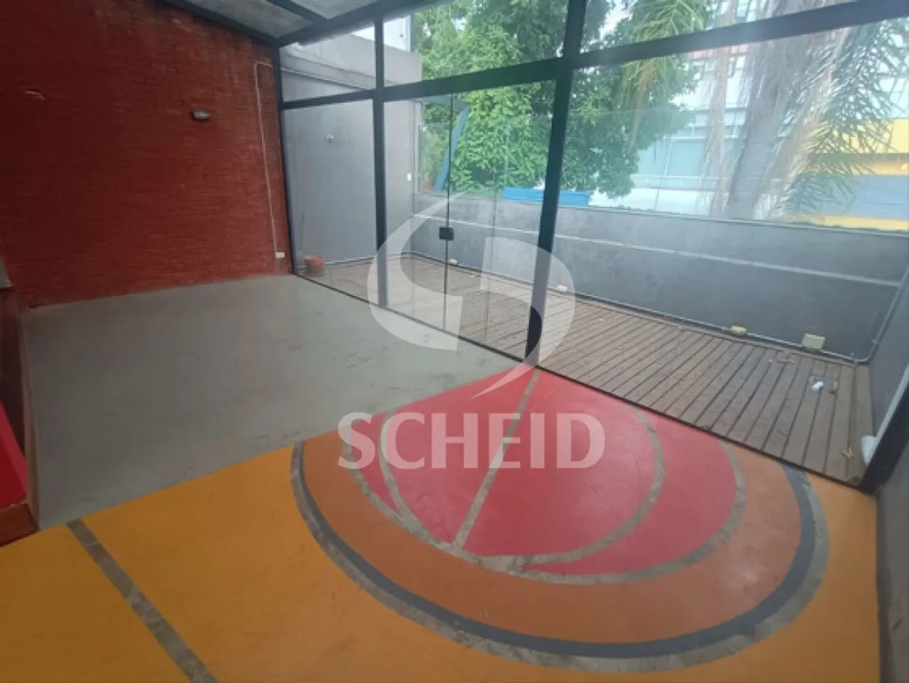Ponto comercial para locação na Rua Augusta - Foto 2
