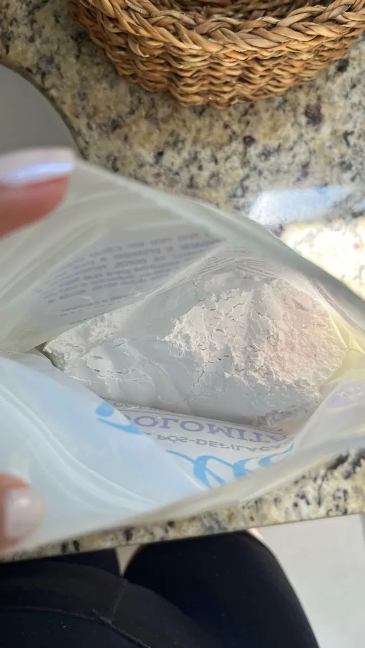 Kit depilação hidrossolúvel  - Foto 4
