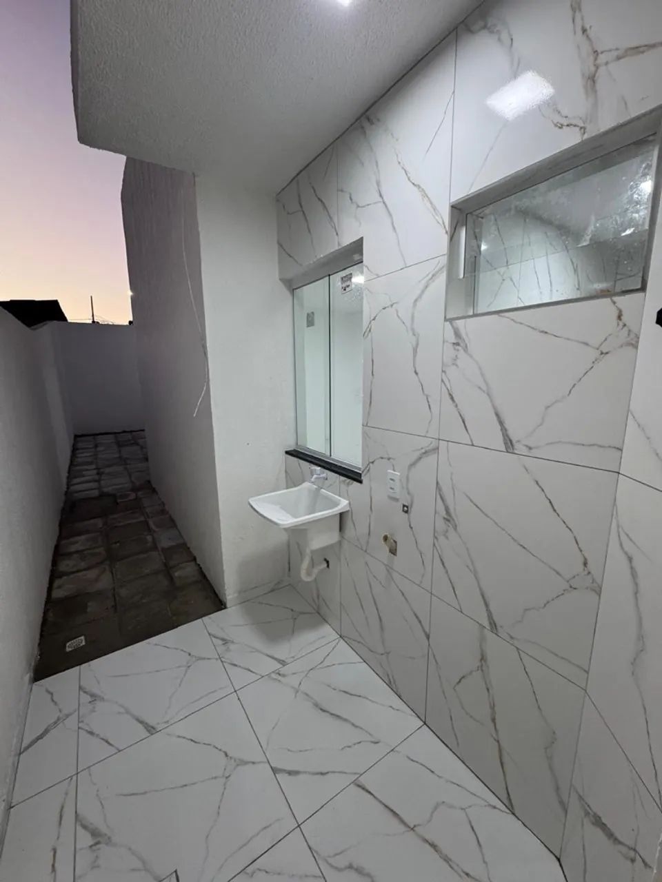 Casa no bairro de Gramame - Foto 4