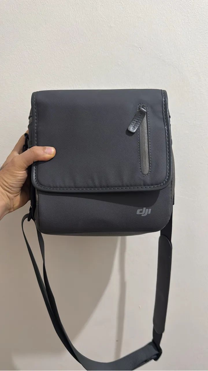 Bolsa de Transporte para Drone DJI
