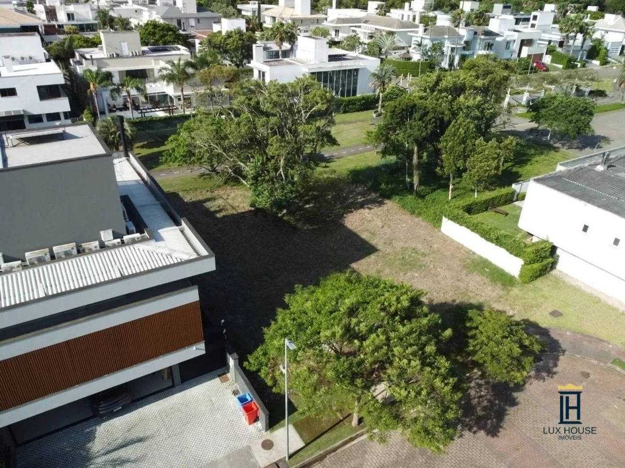 Terreno em Jurerê Internacional - Foto 3