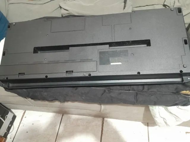 Teclado yamaha - Foto 3