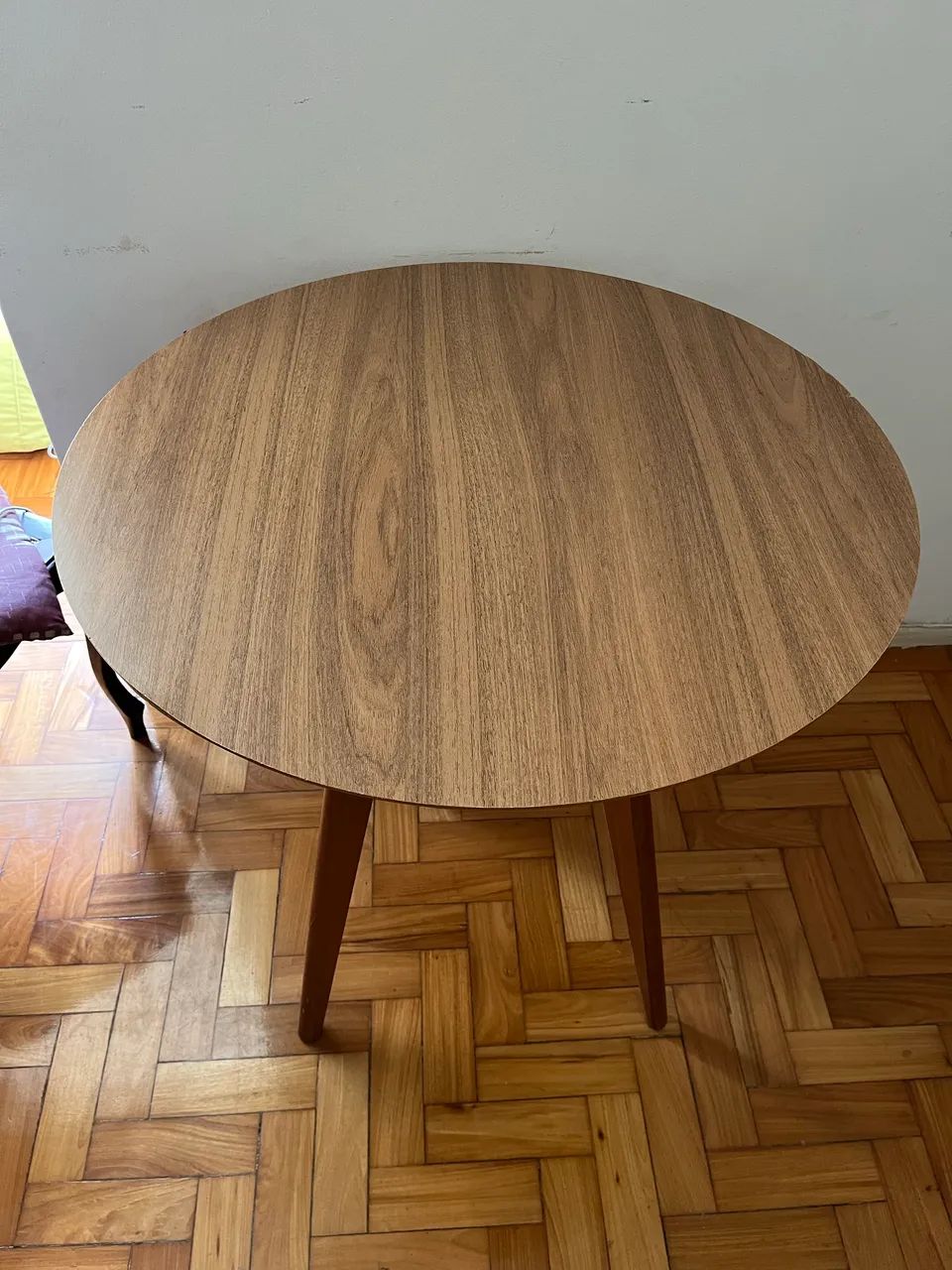 Mesa a venda - Foto 2