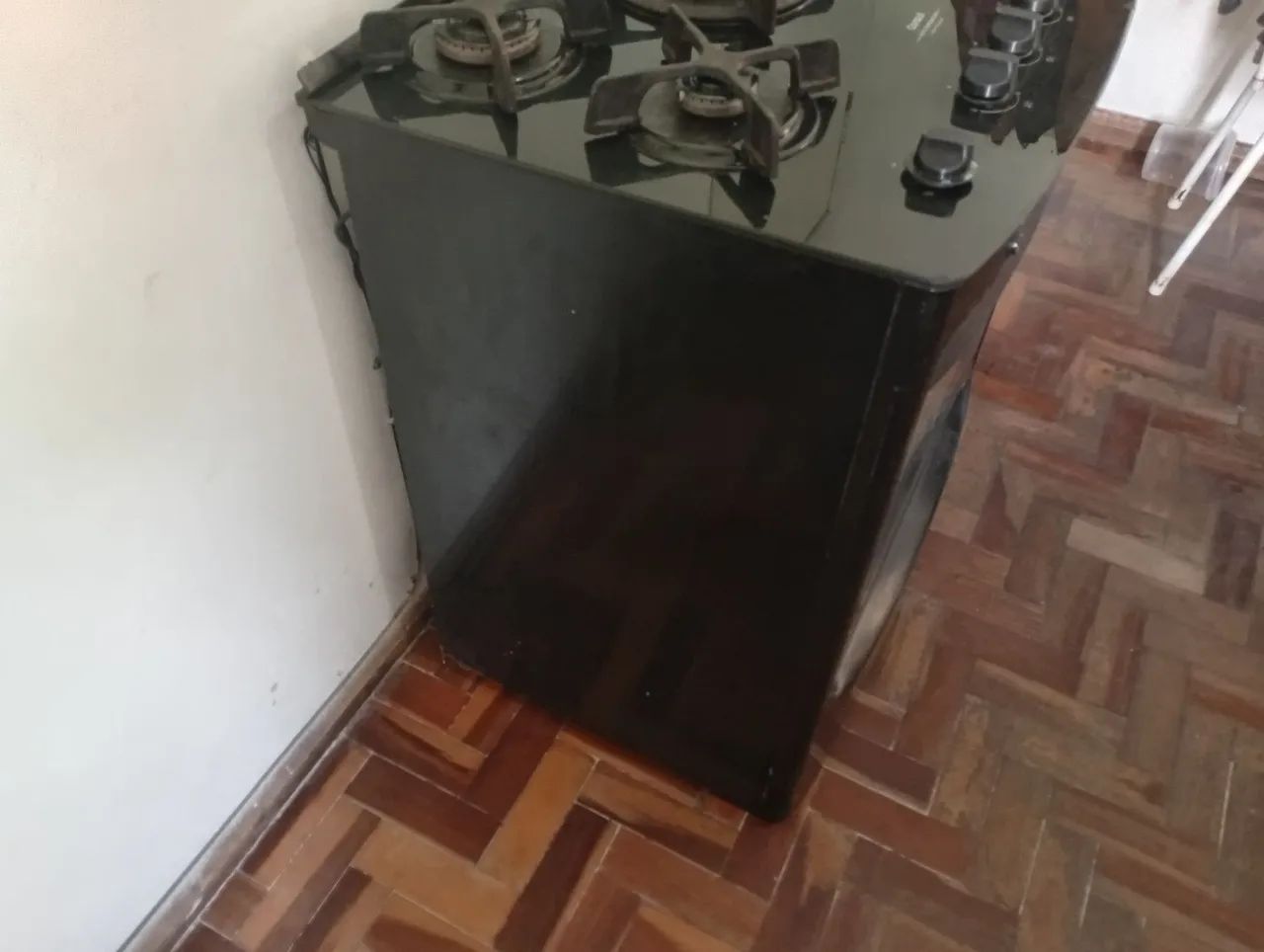 FOGÃO  - Foto 3